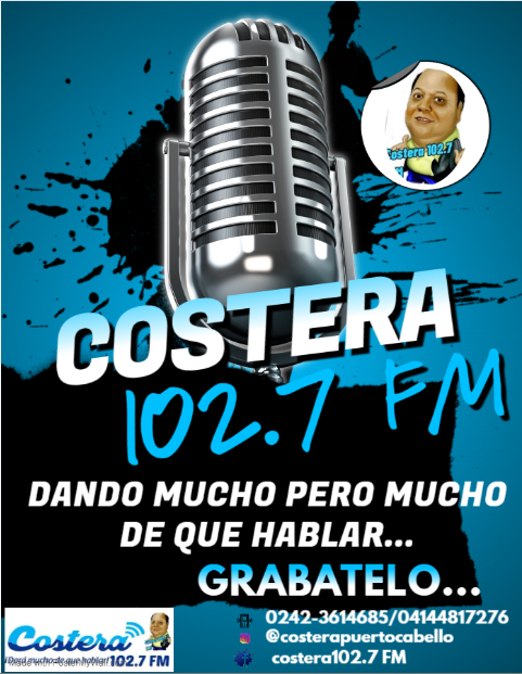 flyer de costera copia