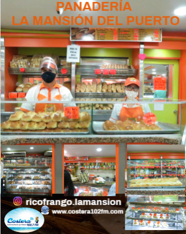 flyer panaderia la mansion (1)