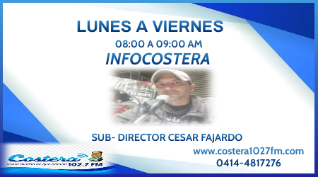 infoscotera