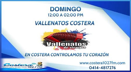 vallenatos costera (1)