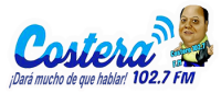 Costera1027fm