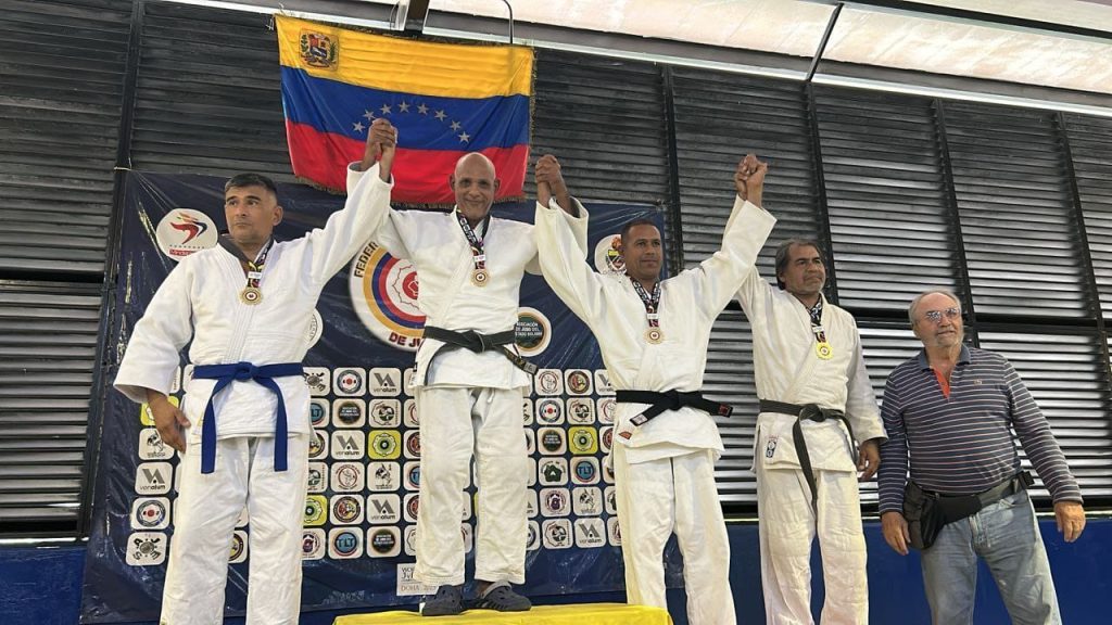 foto prensa gobernacion de carabobo 90627