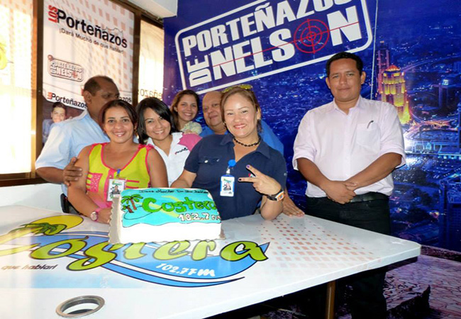 galeria7